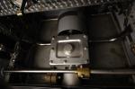 Bugatti Type 35B Recreation 1928 года